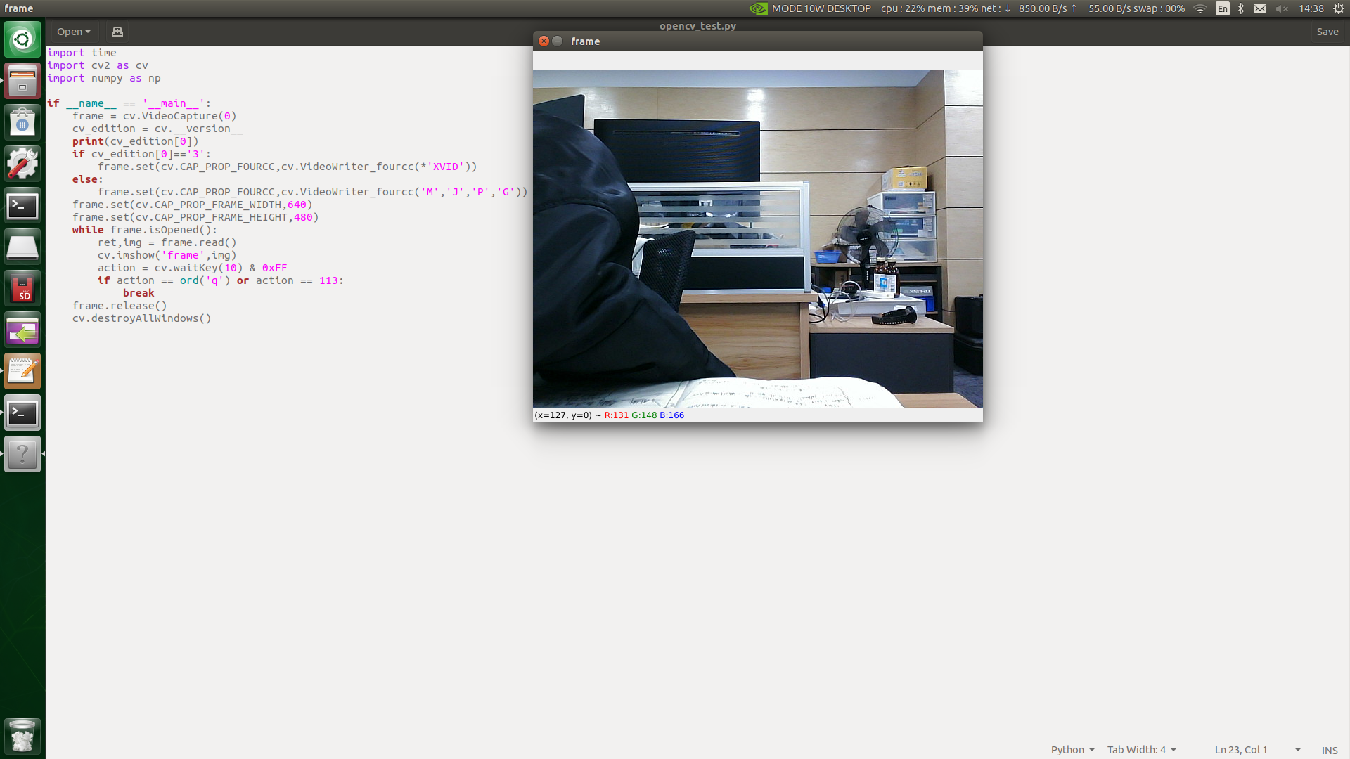 Screenshot from 2022-02-09 14-38-31